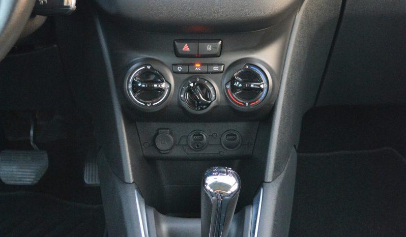 Peugeot 208 1.2 e-VTi Active | Automaat | Navi | Airco | Cruise | PDC. full
