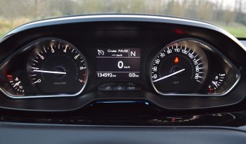 Peugeot 208 1.2 e-VTi Active | Automaat | Navi | Airco | Cruise | PDC. full